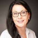 Hucke in der Personensuche von Das Telefonbuch