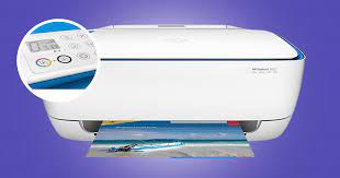 Download hp deskjet 3632 driver software for your windows 10, 8, 7, vista, xp and mac os. Scan And Copy With Your Hp Deskjet 3632 Printer