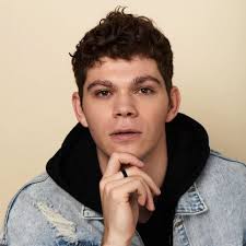 Daniel Diemer (@daniel_diemer) • Instagram photos and videos