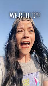 Replying to @scherie_s #BlindMom #Change #MomsOfTikTok #Choice #fyp