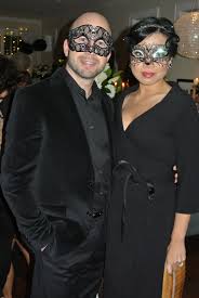 Black And White Theme Party Outfit Men Black And White Theme Black And White Theme Masquerade Theme 40th Birthday Parties