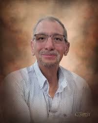 Randy Ramirez's Instagram, Twitter & Facebook