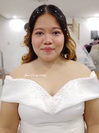 Jhena Beauty Artistry