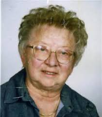 Nécrologie. Mme Jeannine Costa