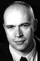 geschichte.transnational