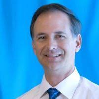 Statistical Research, Inc. (SRI)