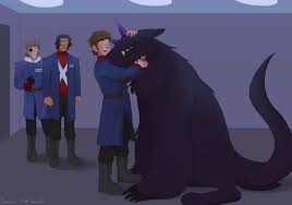 We did not find results for: Paul Eddsworld Explore Tumblr Posts And Blogs Tumgir