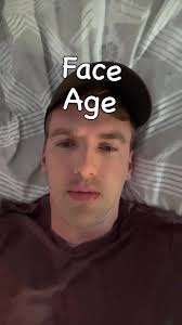 Clint Steadman (@clintsteadman)