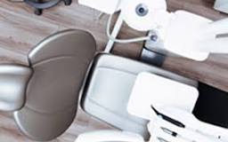 Image result