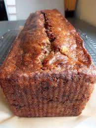 Banana Banana Bread Banana Bread Bread Sweet Bread