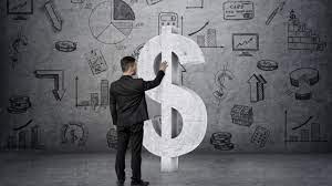 Asta inseamna sistem la pariuri. Sistem De Pariuri Sigur Voi Ce Sistem De Joc FolosiÈi Pentru A CaÈtig