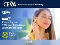 Buy nxh3670uk/a1z from nxp semiconductors n.v. The Nxp Nxh3670 Enables Ideal Wireless Headset Experiences Audioxpress