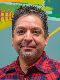 Meet the Project Team