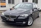 BMW-525