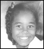 Deana Watson Obituary (2007)