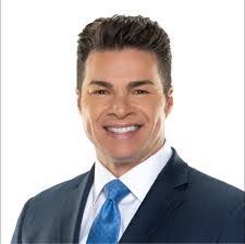 Sandra Boddie's Instagram, Twitter & Facebook