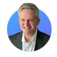 100+ "Lester" profiles