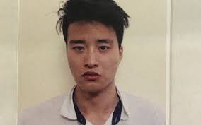 Bị ép quan hệ đồng tính, nam thanh niên đâm chết kẻ phê ma tuý