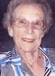 Obituary information for Ima Iola Huitt