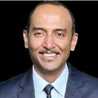 Raghunath Ramachandran