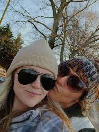 This song says it all!! @Kennedy ✨💗 @ellakate