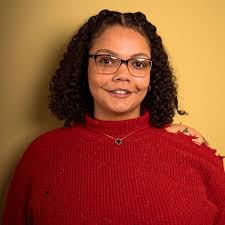 Brittany Kipp's Instagram, Twitter & Facebook