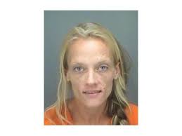 Mother Charged With Murder After 5-Month-Old Dies Of Brain Injury