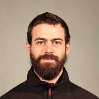 7 "Daniel Klingemann" profiles