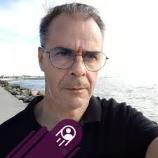 Do you consider Sony alpha 6700? With zoom? Why? I AM searching info.  Before I buy a camera.