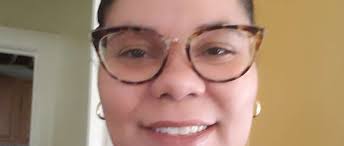 Canton Roommates & rooms