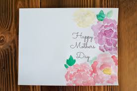 String a pink ribbon through, and add a tag. Mothers Day Diy Mlkanhny Jewelry