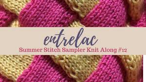 Welcome to roanoke cpr, the roanoke area's premiere choice for cpr/aed, basic first aid, bls mat training is a va dss course that teaches workers in child care programs and private schools the manikins we provide for our cpr classes provide audio and visual feedback on compression. The Ultimate Virginia Yarn Crawl At Yarn S Length