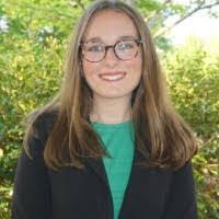 Ella Nunn's Instagram, Twitter & Facebook