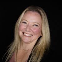 Trish Olson Email & Phone Number