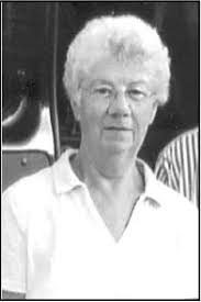 Sending prayers and condolences to the family as well as many friends of  Mr. Wayne M. Greiser.  http://www.legacy.com/obituaries/triblive-valley-news-dispatch/obituary.aspx?n=wayne-m-greiser&pid=190803513& 