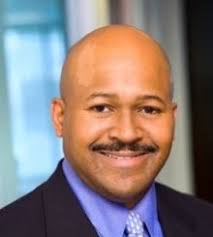 The 50 most influential business people of color in MetroWest