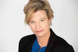 Larner College of Medicine, Dean's Newsletter, August 21, 2019