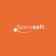 Sparksoft Corporation logo