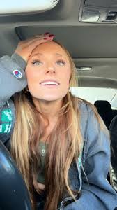 Lindsey Cope Bodybuilder