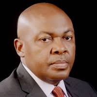 Niger Delta Power Holding Company Limited Competitors