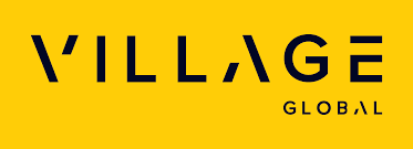 Village Global