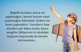 İşte yeni iş tebrik mesajları, kutlama mesajları; En Guzel Basari Kutlama Sozleri En Iyi Hediye Fikirleri