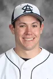 Tyson Gau (3/31/2014)