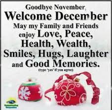 May all things work together to shoot you to the limelight this month. 10 Happy New Month Ideas New Month New Month Wishes Happy New