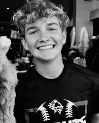 Hughes Academy of Science and Technology