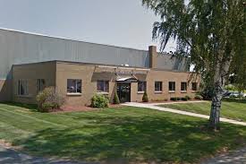 Apply to maintenance person, general maintenance, senior maintenance person and more! Contact Us Collins Electric Chicopee Massachusetts