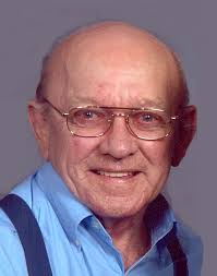 Robert Ladner Family History & Historical Records