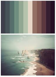 My Ultimate Color Scheme Color Palette Colour Schemes Color Inspiration