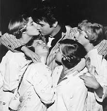 In her acting career, presley had a. The King S Troubling Obsession Elvis Could Have Any Woman So Why Was He Only Able To Form Relationships With Virginal Girls Daily Mail Online