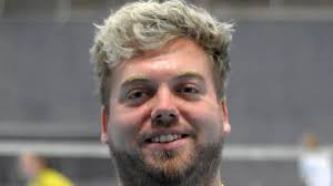 Martin Lemke verlässt den 1. BC Beuel